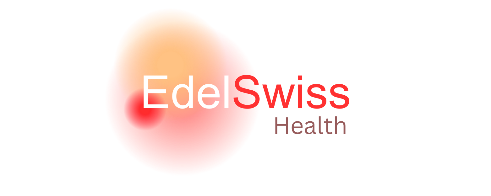Edelswiss Logo